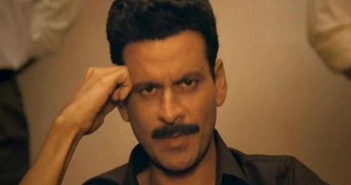 manoj-bajpayee