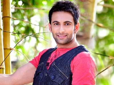 nandish-sandhu