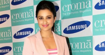 parineeti-chopra