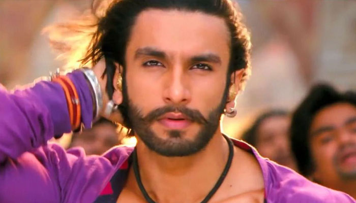 ranveer-singh