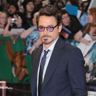 robert_downey