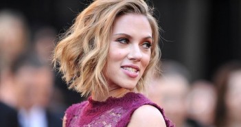 scarlettjohansson