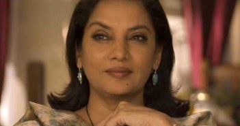 shabana-azmi