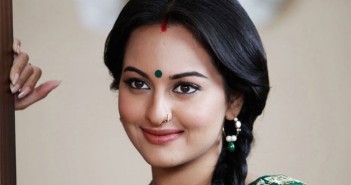 sonakshi-sinha