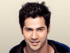 varun-dhawan