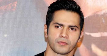 varun-dhawan